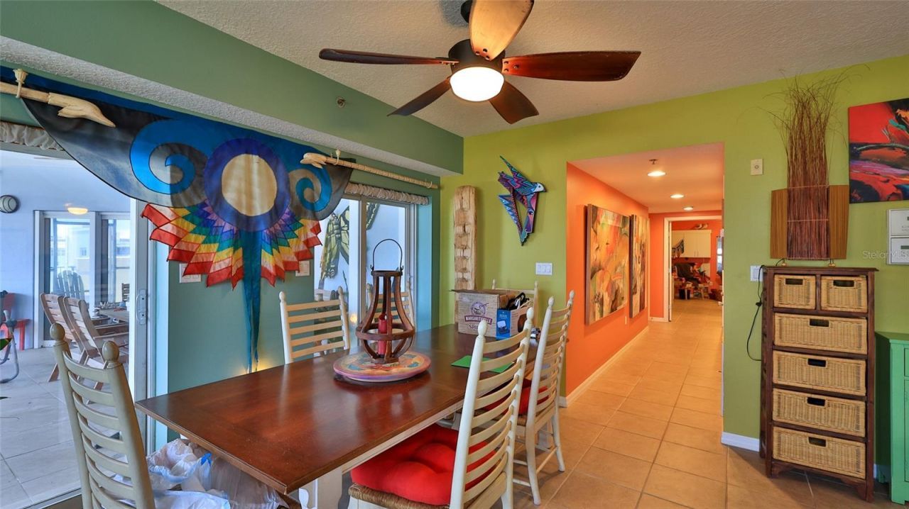 5300 S Atlantic Avenue, Unit 5601, New Smyrna Beach, FL 32169 Photo