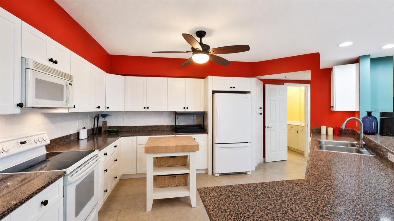 5300 S Atlantic Avenue, Unit 5601, New Smyrna Beach, FL 32169 Photo