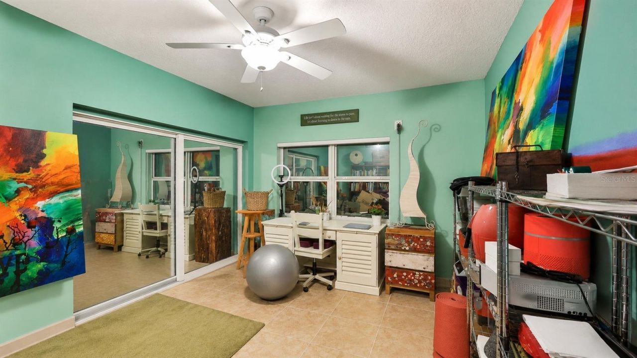 5300 S Atlantic Avenue, Unit 5601, New Smyrna Beach, FL 32169 Photo