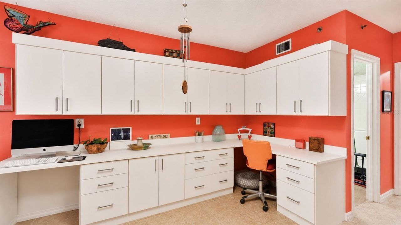 5300 S Atlantic Avenue, Unit 5601, New Smyrna Beach, FL 32169 Photo