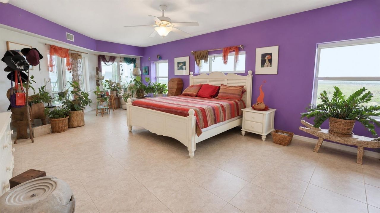 5300 S Atlantic Avenue, Unit 5601, New Smyrna Beach, FL 32169 Photo