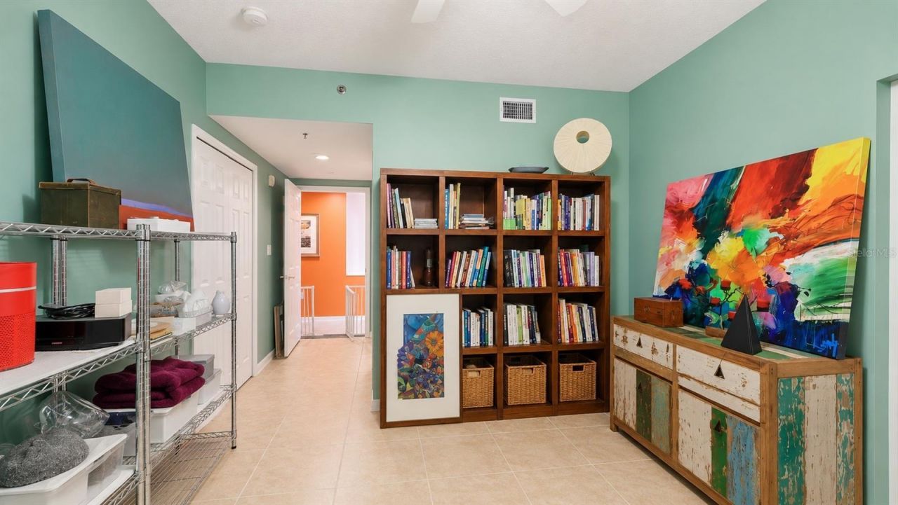 5300 S Atlantic Avenue, Unit 5601, New Smyrna Beach, FL 32169 Photo