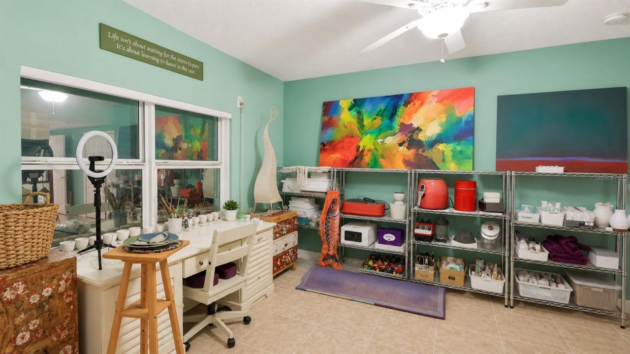 5300 S Atlantic Avenue, Unit 5601, New Smyrna Beach, FL 32169 Photo