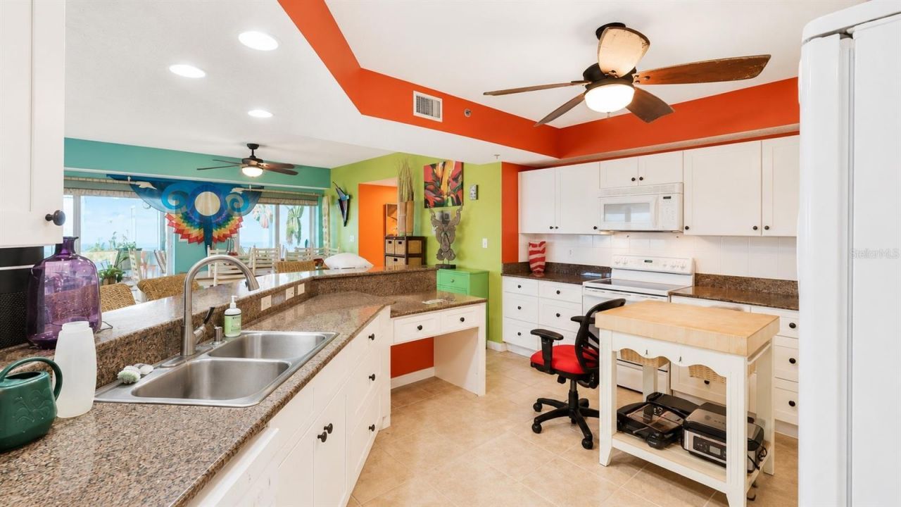 5300 S Atlantic Avenue, Unit 5601, New Smyrna Beach, FL 32169 Photo