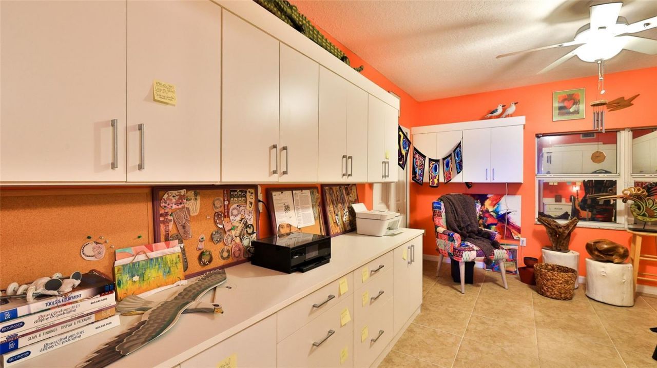 5300 S Atlantic Avenue, Unit 5601, New Smyrna Beach, FL 32169 Photo