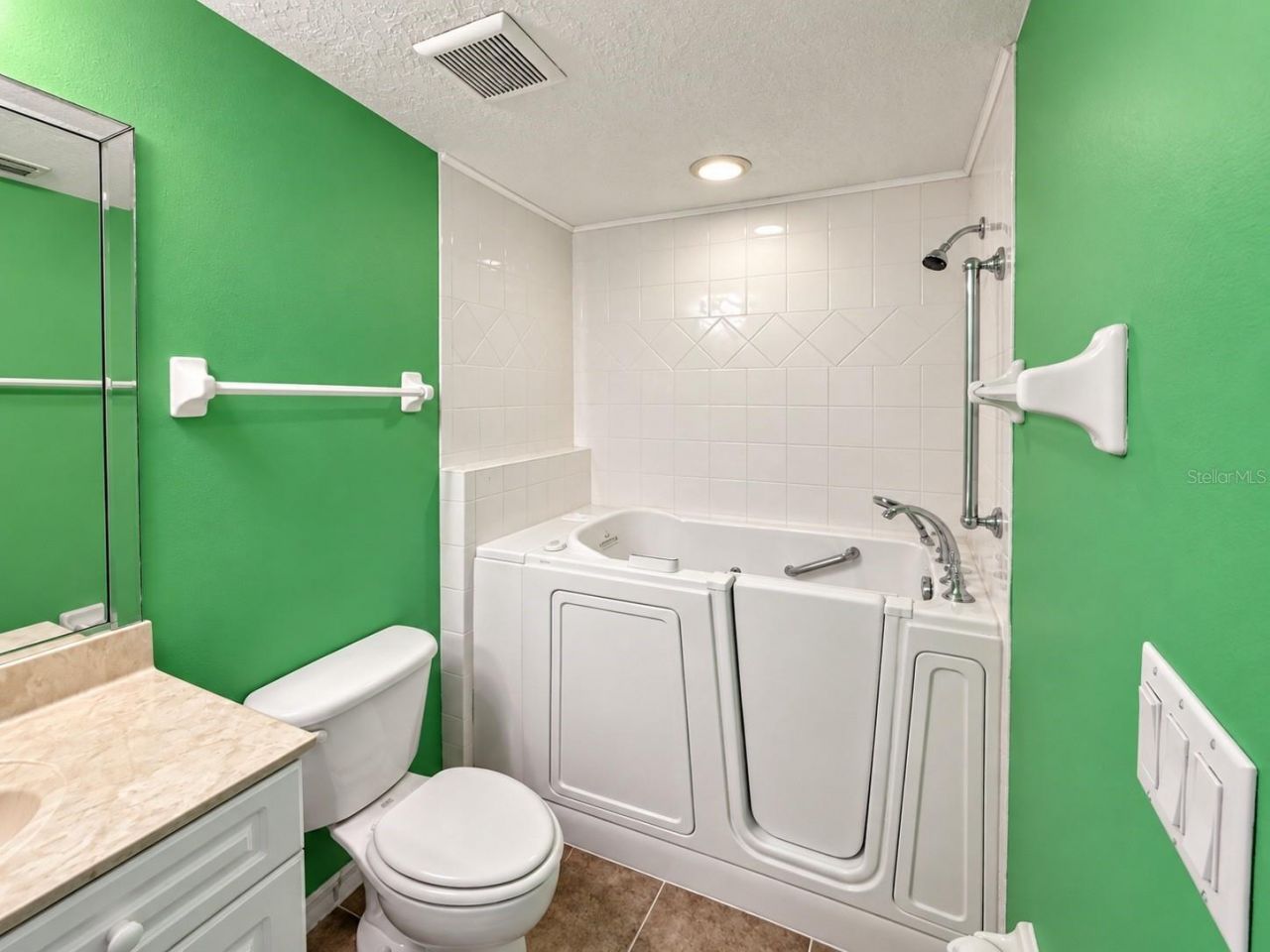5300 S Atlantic Avenue, Unit 5601, New Smyrna Beach, FL 32169 Photo