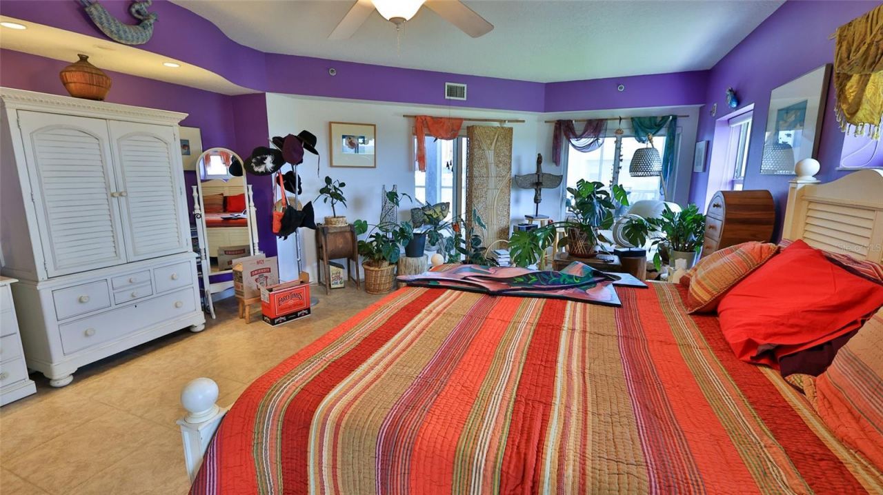 5300 S Atlantic Avenue, Unit 5601, New Smyrna Beach, FL 32169 Photo