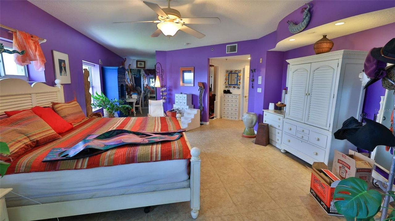 5300 S Atlantic Avenue, Unit 5601, New Smyrna Beach, FL 32169 Photo