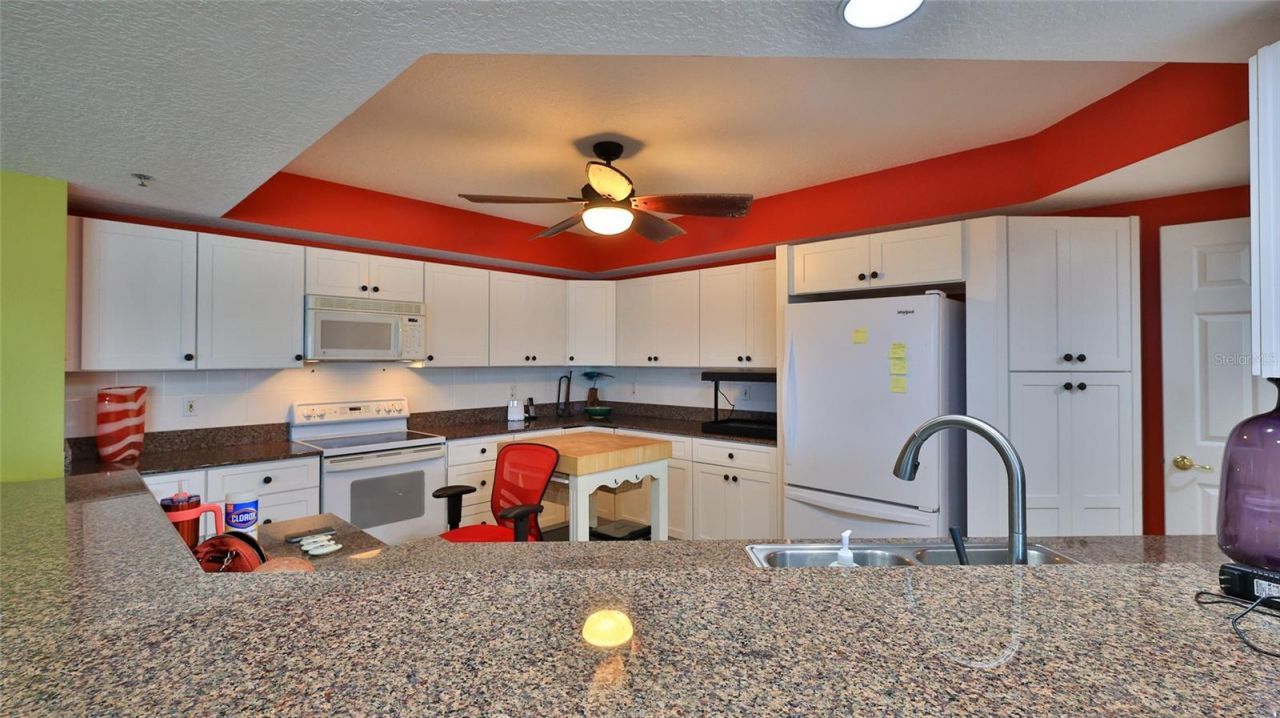 5300 S Atlantic Avenue, Unit 5601, New Smyrna Beach, FL 32169 Photo