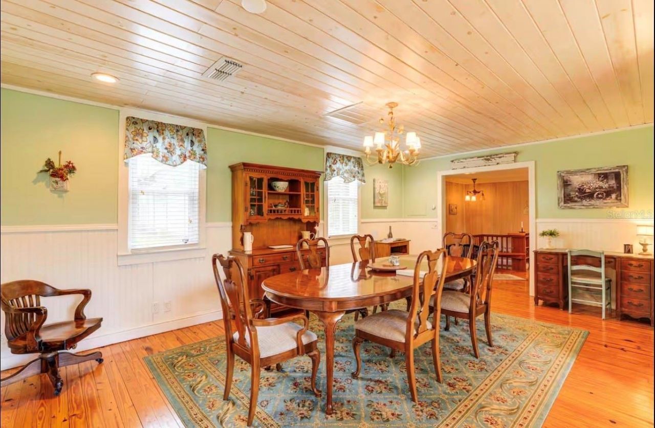 20906 River Drive, Dunnellon, FL 34431 Photo