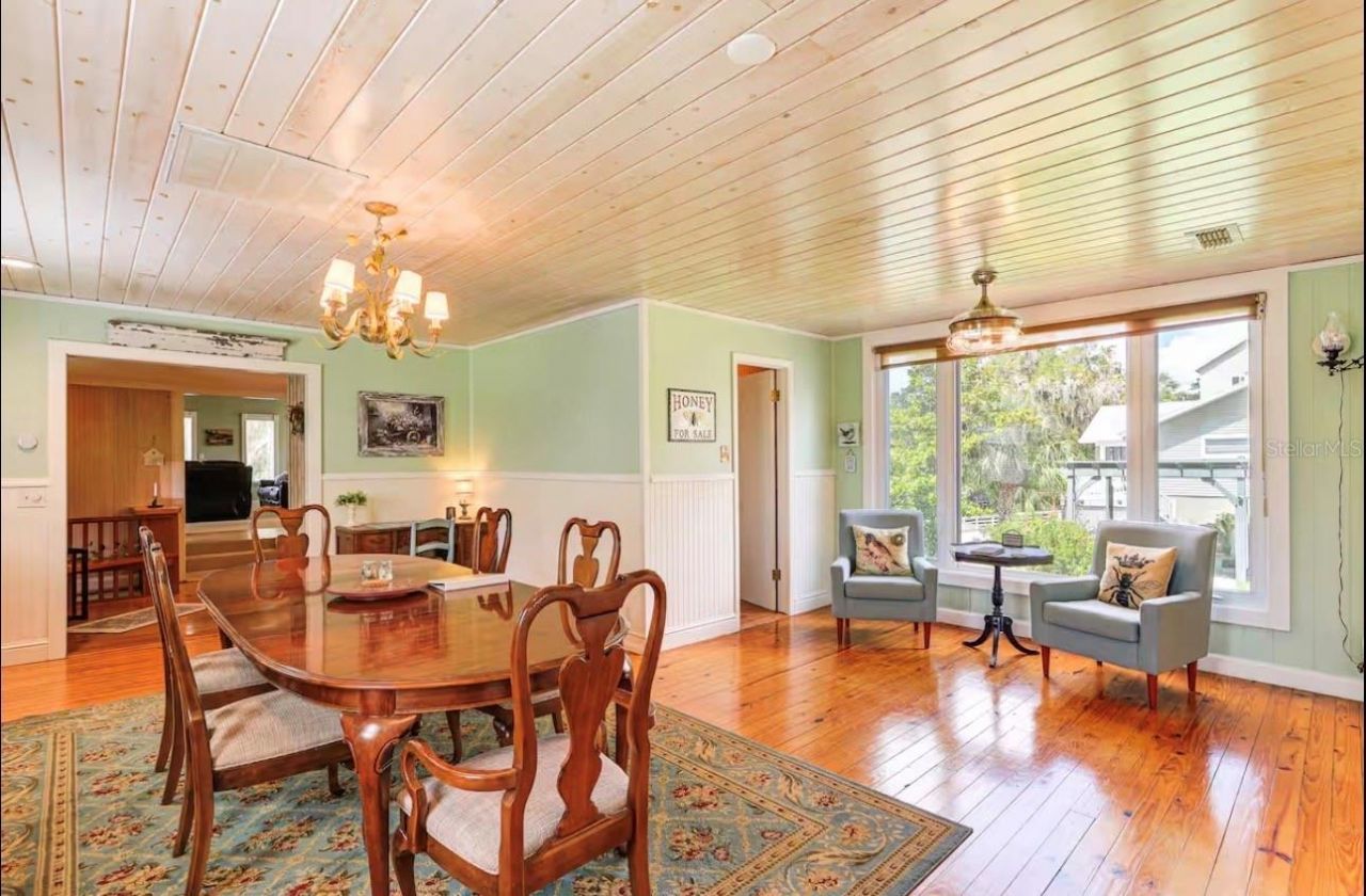 20906 River Drive, Dunnellon, FL 34431 Photo
