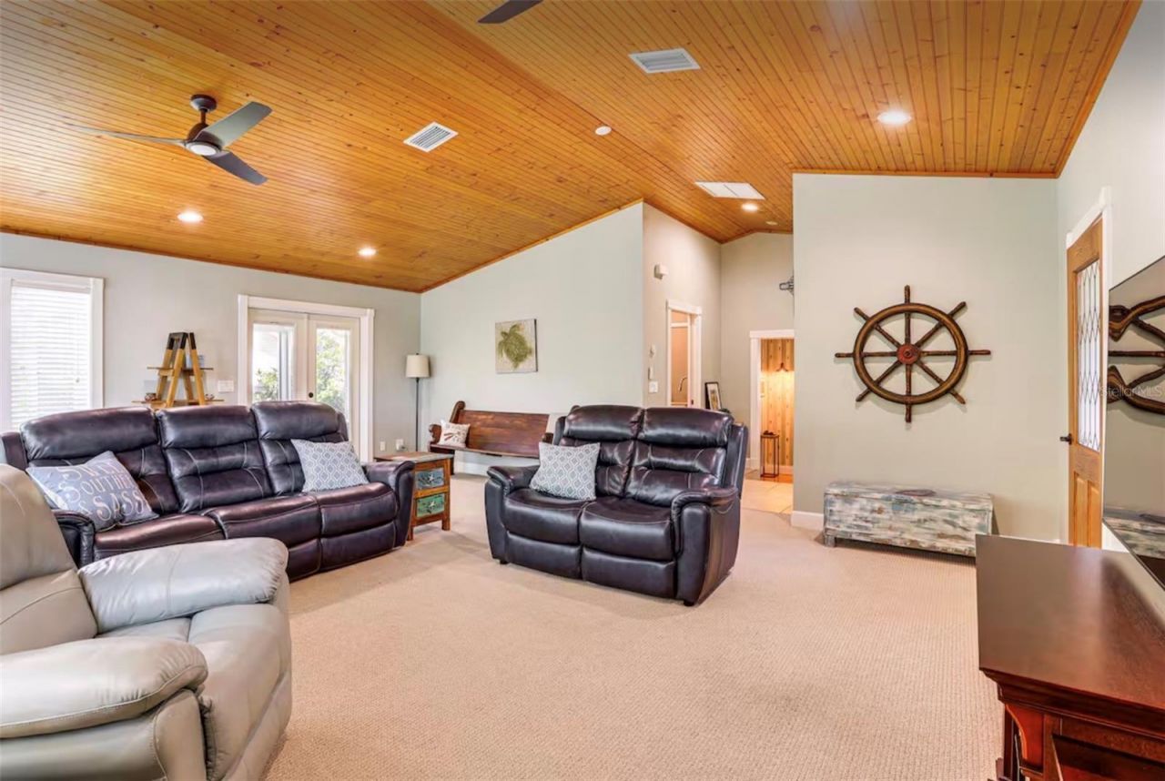 20906 River Drive, Dunnellon, FL 34431 Photo