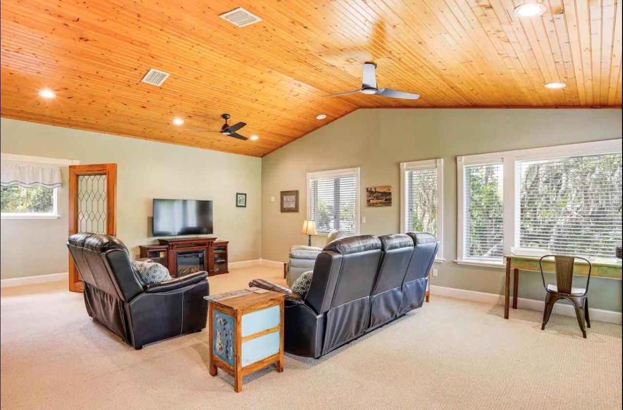 20906 River Drive, Dunnellon, FL 34431 Photo