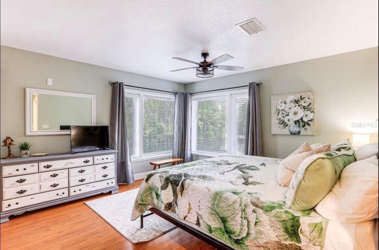 20906 River Drive, Dunnellon, FL 34431 Photo