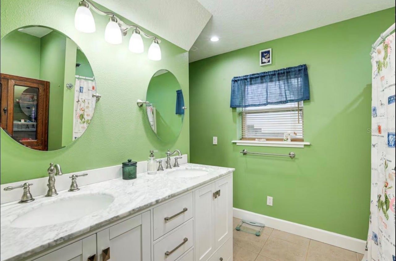 20906 River Drive, Dunnellon, FL 34431 Photo