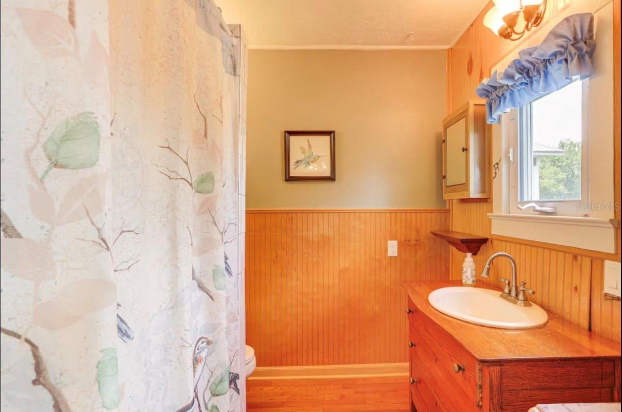 20906 River Drive, Dunnellon, FL 34431 Photo