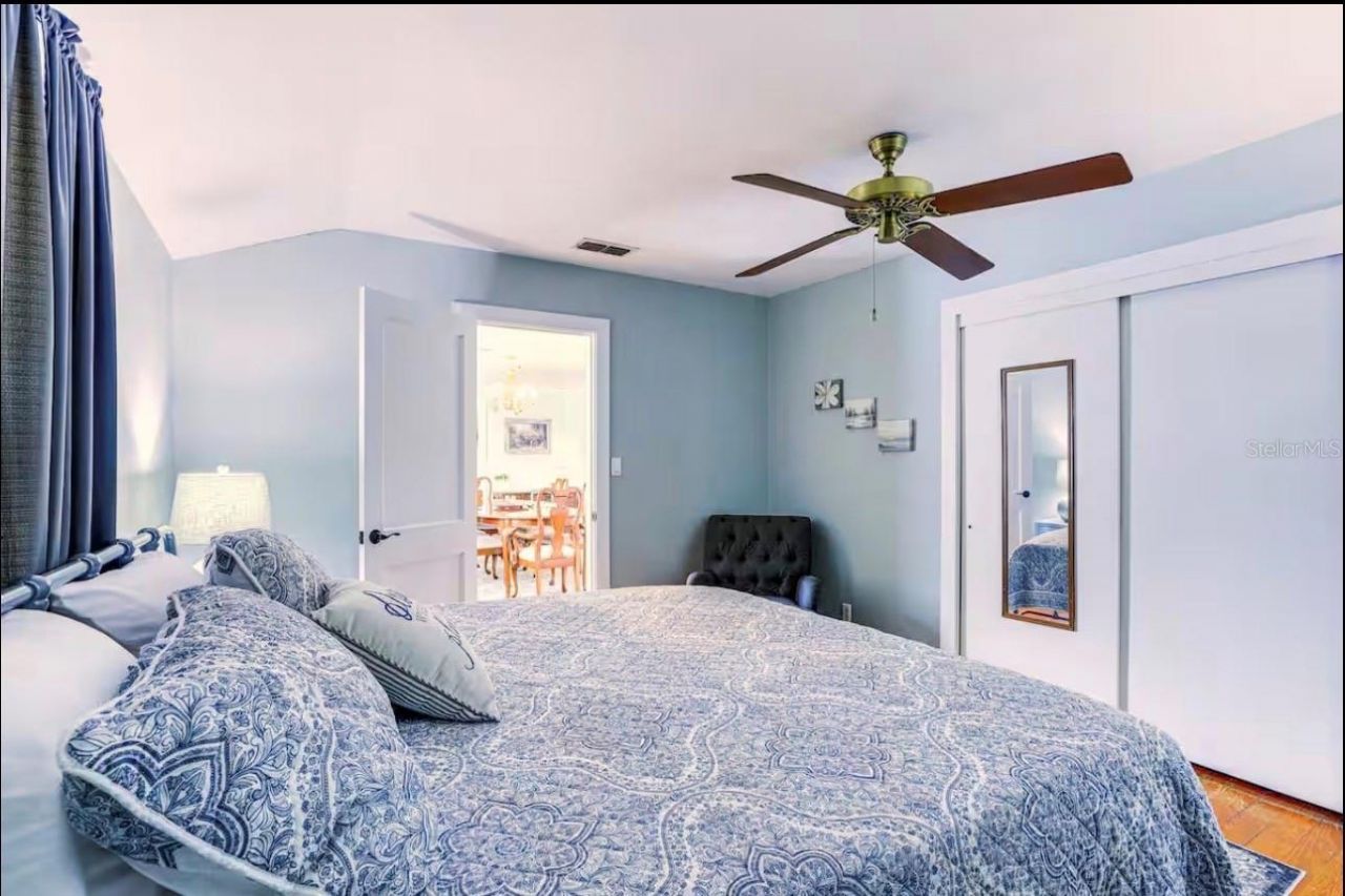 20906 River Drive, Dunnellon, FL 34431 Photo