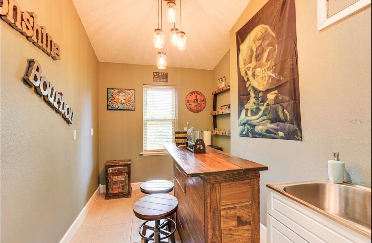 20906 River Drive, Dunnellon, FL 34431 Photo