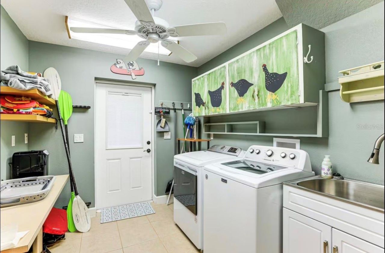 20906 River Drive, Dunnellon, FL 34431 Photo