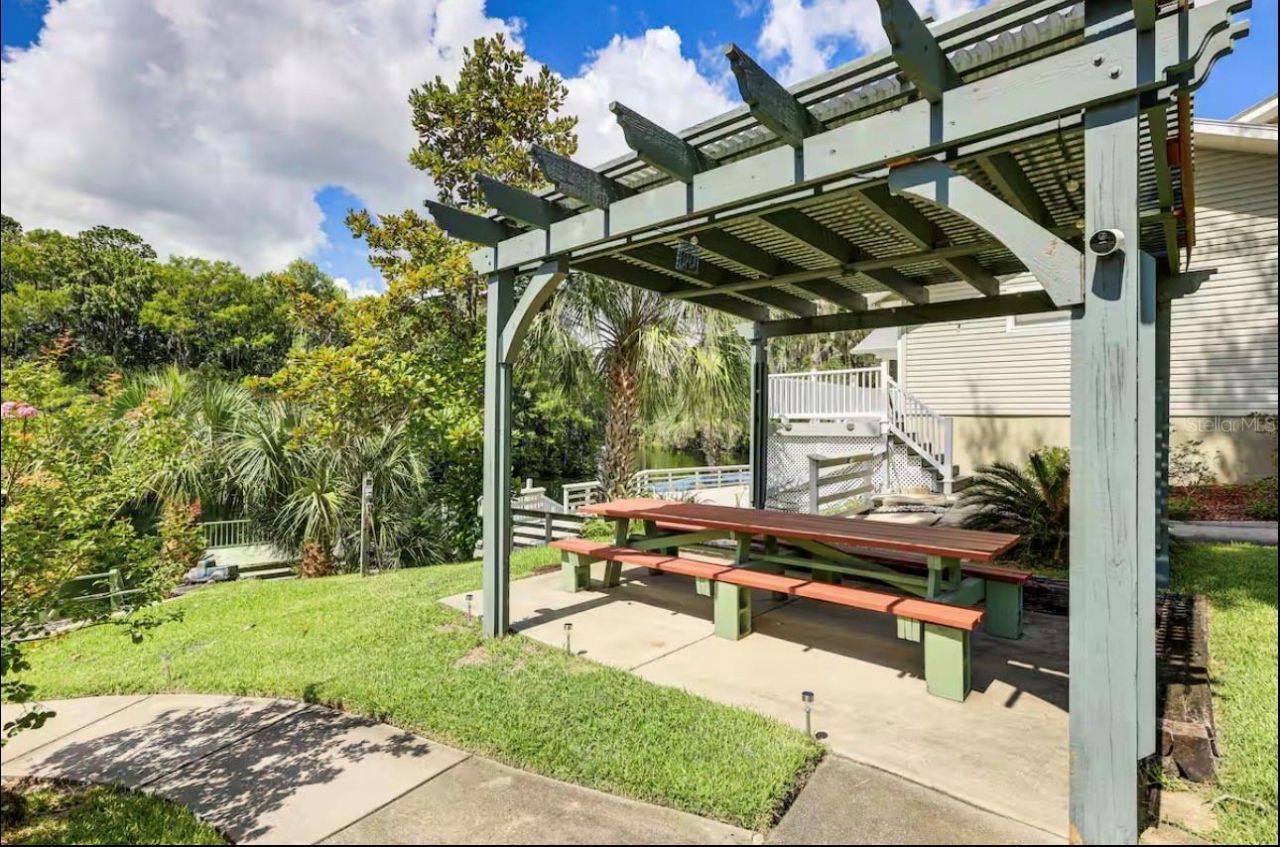 20906 River Drive, Dunnellon, FL 34431 Photo