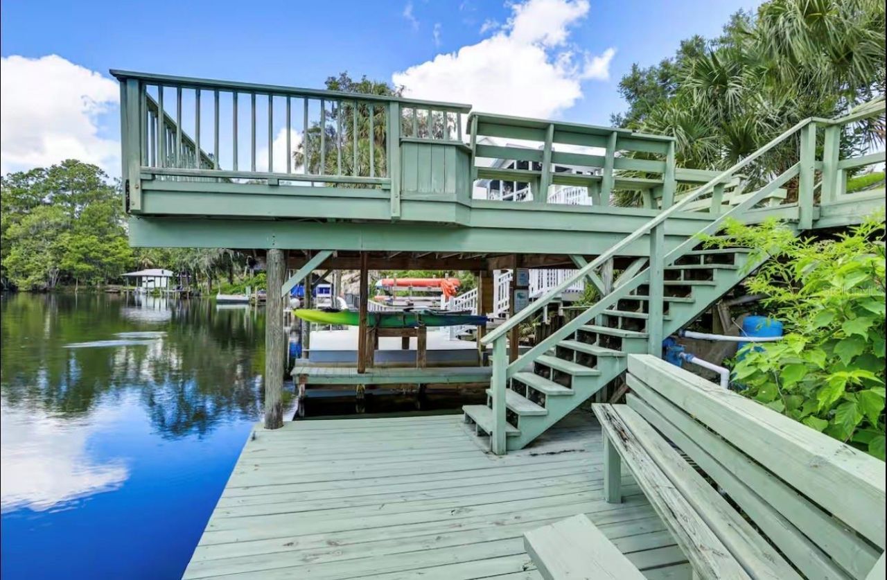 20906 River Drive, Dunnellon, FL 34431 Photo
