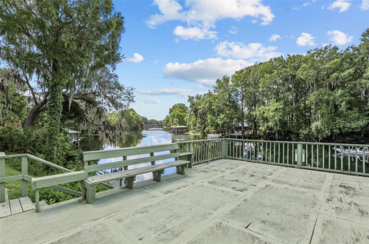 20906 River Drive, Dunnellon, FL 34431 Photo