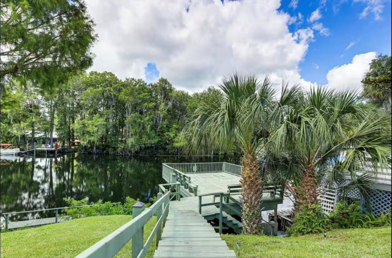 20906 River Drive, Dunnellon, FL 34431 Photo