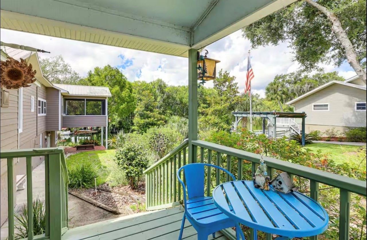 20906 River Drive, Dunnellon, FL 34431 Photo
