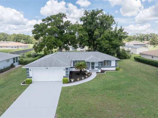 10280 SW 62ND TERRACE ROAD , OCALA, FL 34476