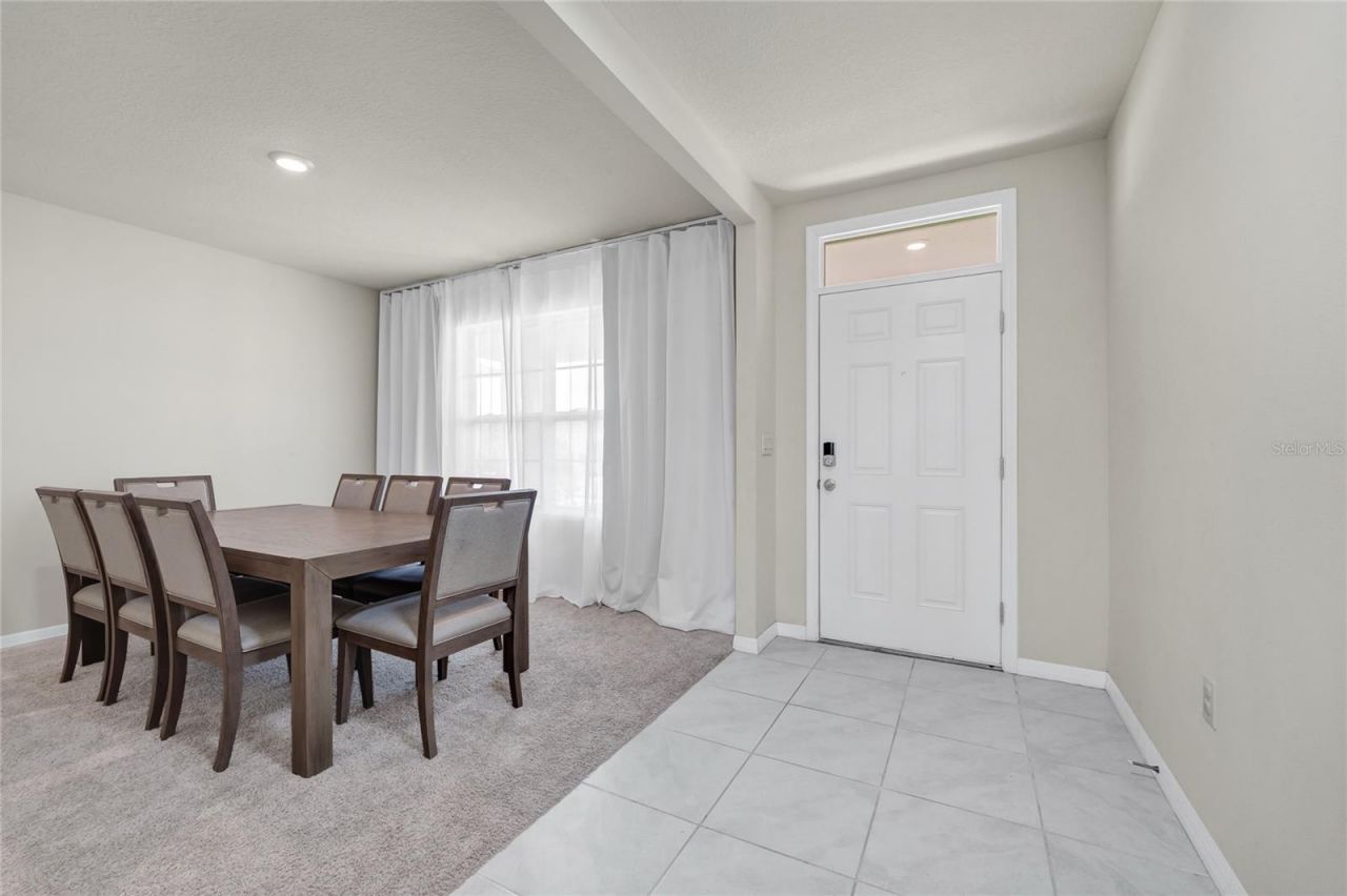 529 Talisi Loop , Saint Cloud, FL 34771 Photo