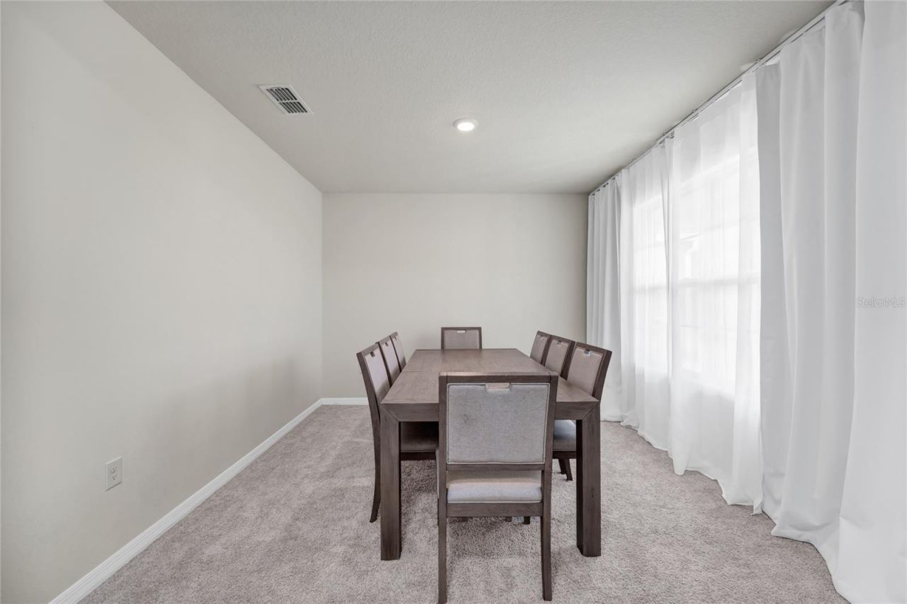 529 Talisi Loop , Saint Cloud, FL 34771 Photo