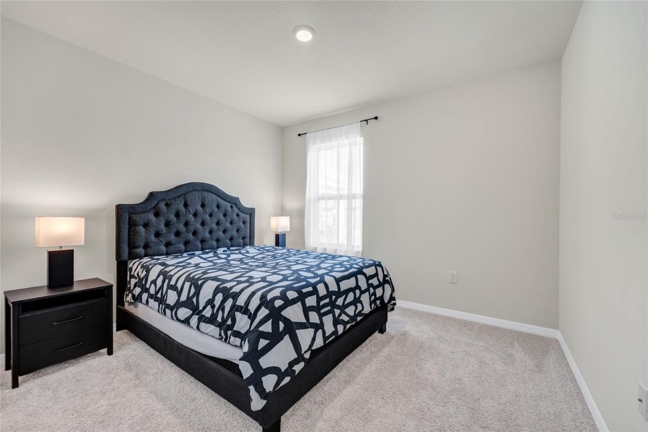 529 Talisi Loop , Saint Cloud, FL 34771 Photo