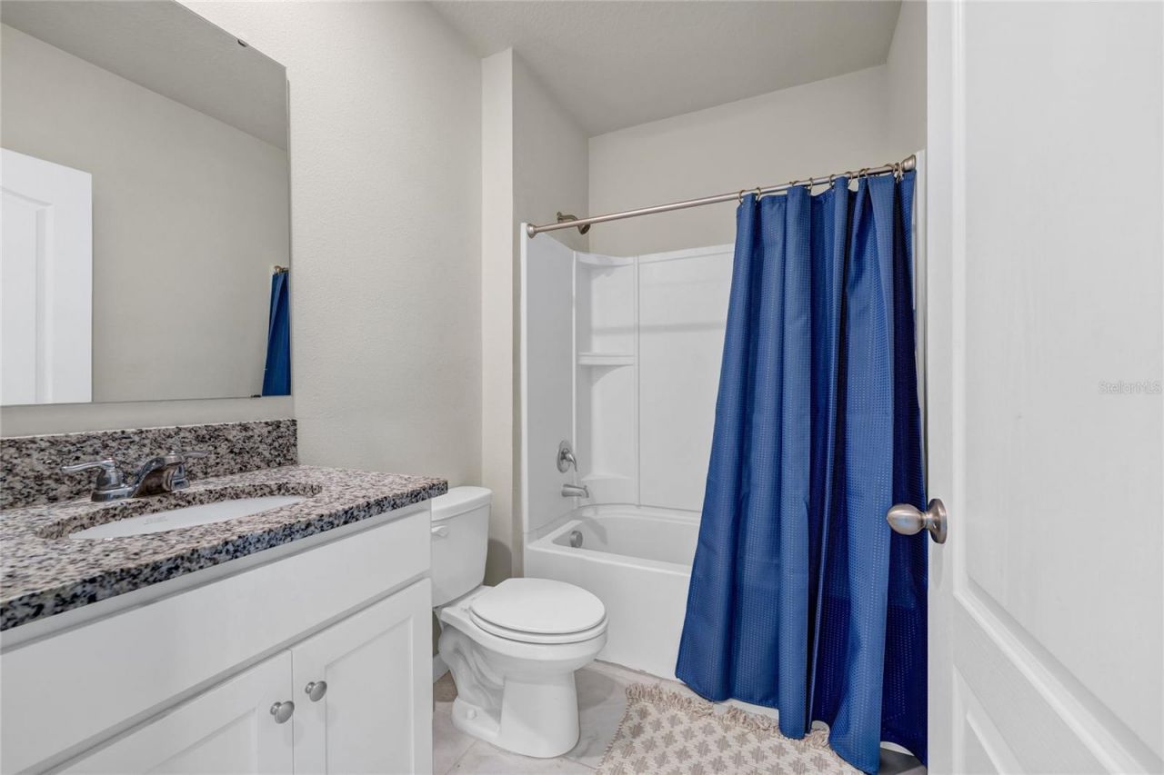 529 Talisi Loop , Saint Cloud, FL 34771 Photo