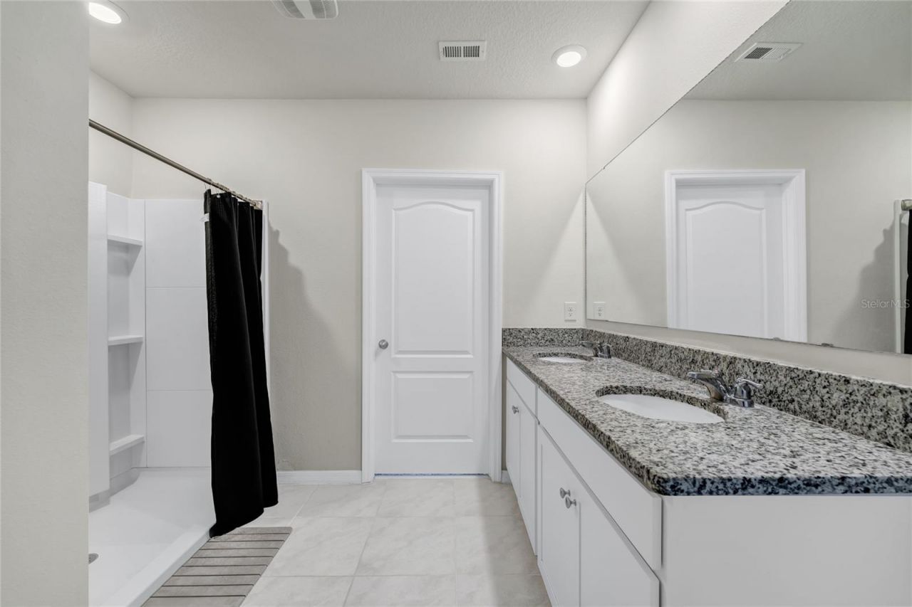 529 Talisi Loop , Saint Cloud, FL 34771 Photo