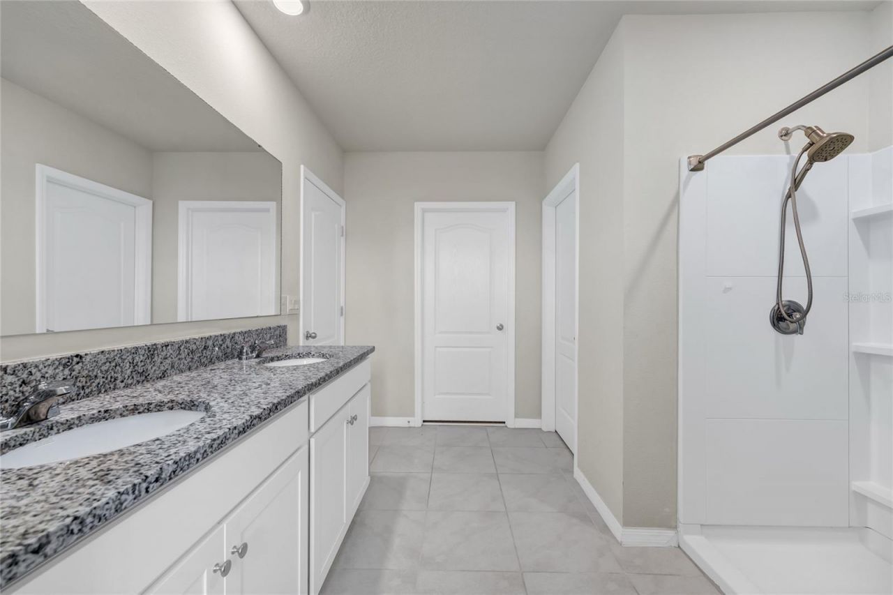 529 Talisi Loop , Saint Cloud, FL 34771 Photo