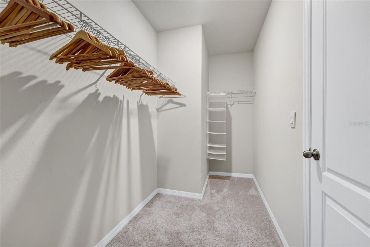 529 Talisi Loop , Saint Cloud, FL 34771 Photo