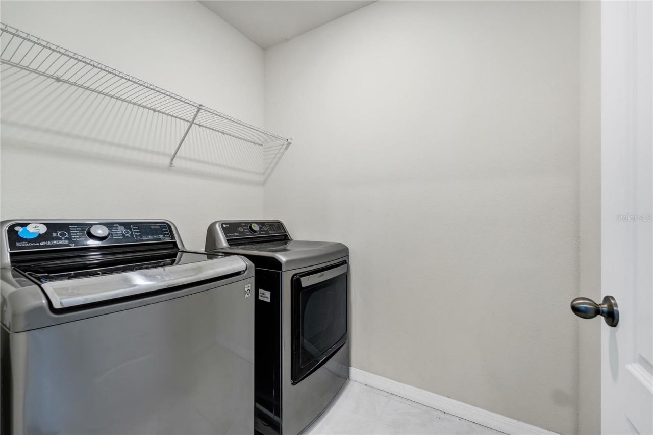 529 Talisi Loop , Saint Cloud, FL 34771 Photo