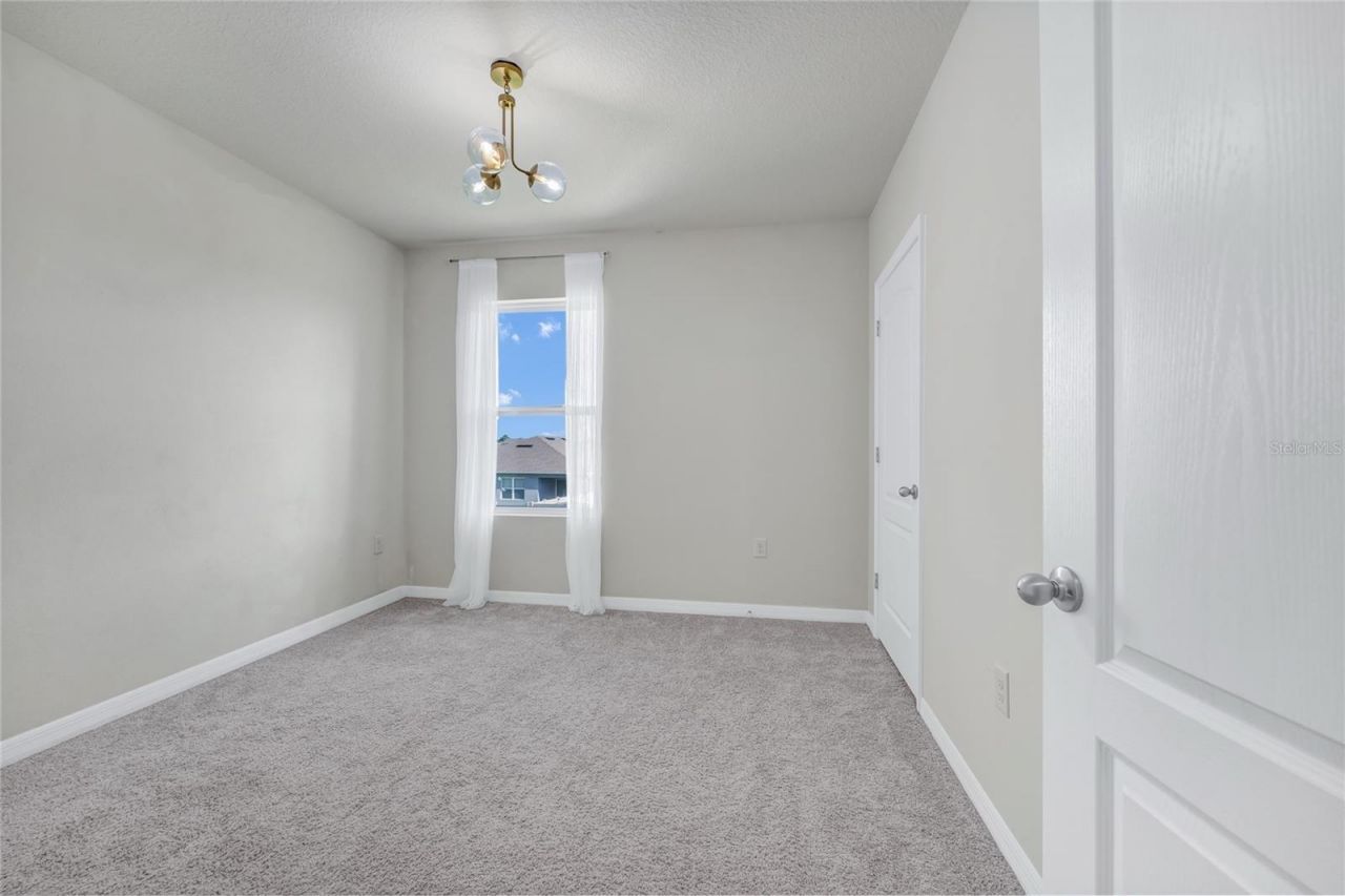 529 Talisi Loop , Saint Cloud, FL 34771 Photo