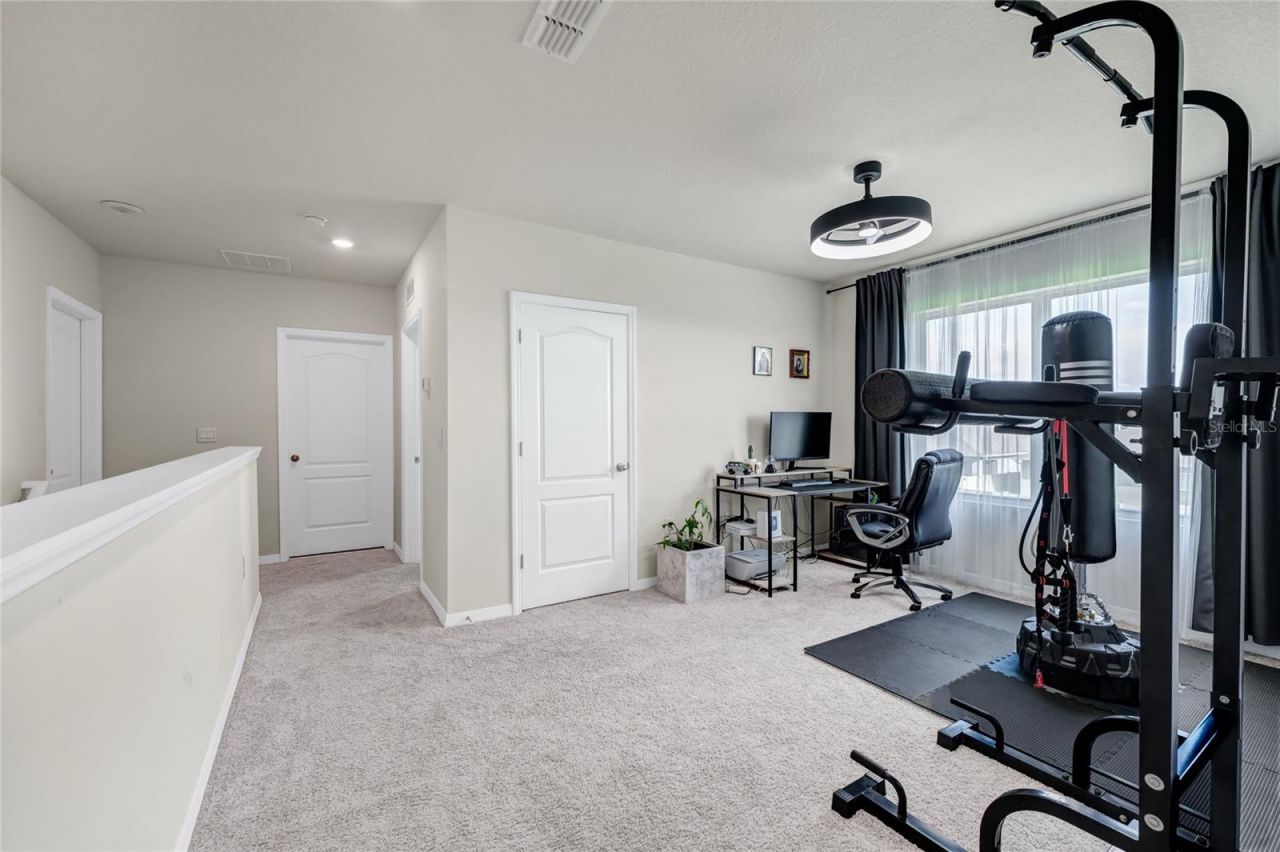 529 Talisi Loop , Saint Cloud, FL 34771 Photo