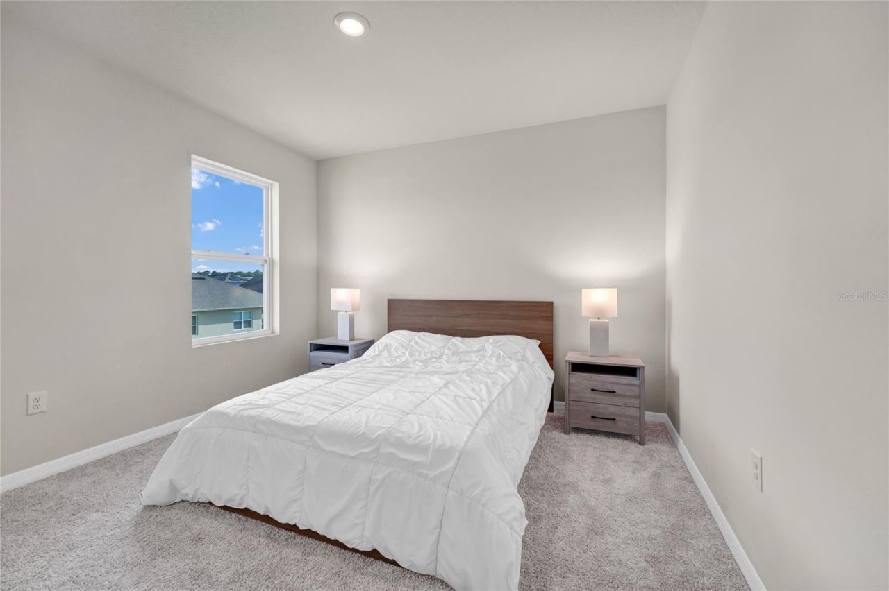 529 Talisi Loop , Saint Cloud, FL 34771 Photo