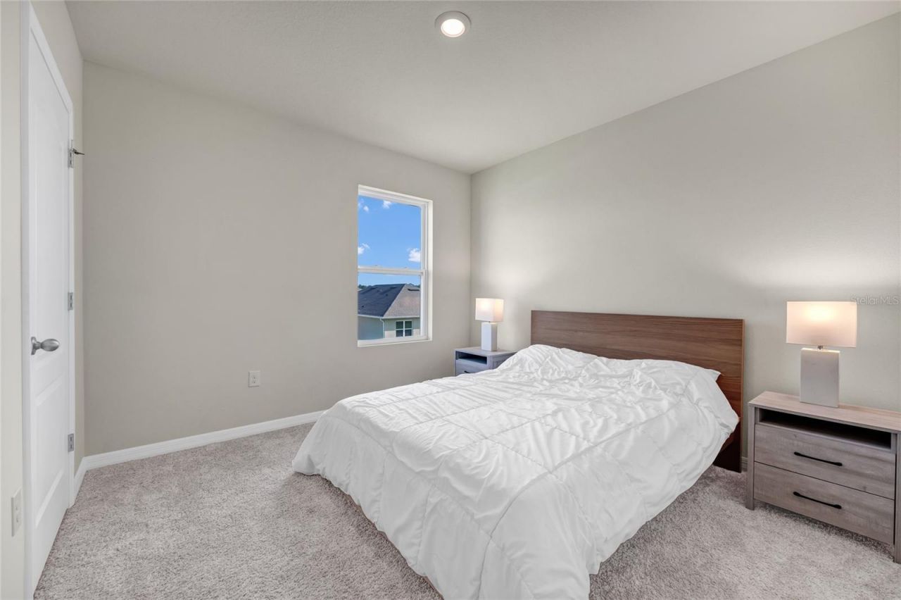529 Talisi Loop , Saint Cloud, FL 34771 Photo