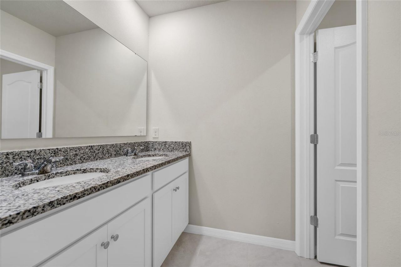 529 Talisi Loop , Saint Cloud, FL 34771 Photo