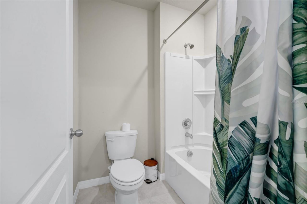 529 Talisi Loop , Saint Cloud, FL 34771 Photo