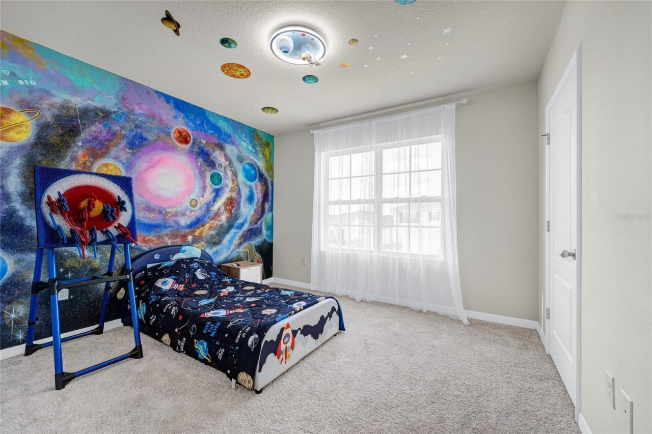 529 Talisi Loop , Saint Cloud, FL 34771 Photo