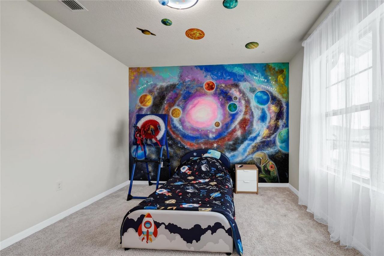 529 Talisi Loop , Saint Cloud, FL 34771 Photo
