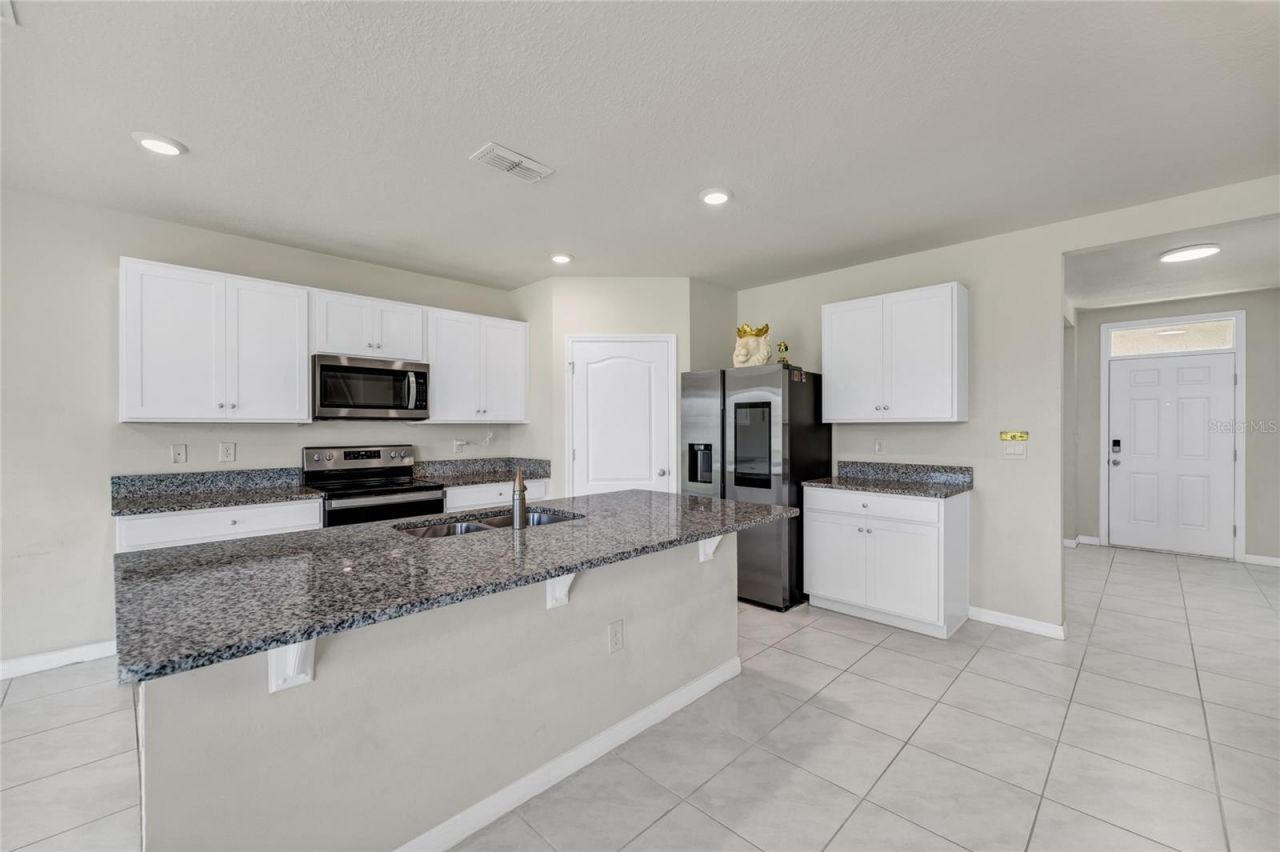 529 Talisi Loop , Saint Cloud, FL 34771 Photo