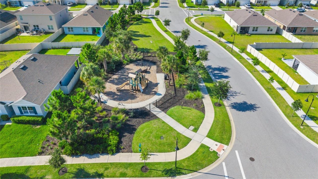 529 Talisi Loop , Saint Cloud, FL 34771 Photo