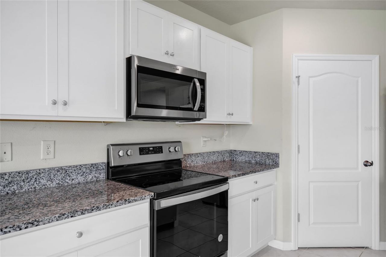 529 Talisi Loop , Saint Cloud, FL 34771 Photo