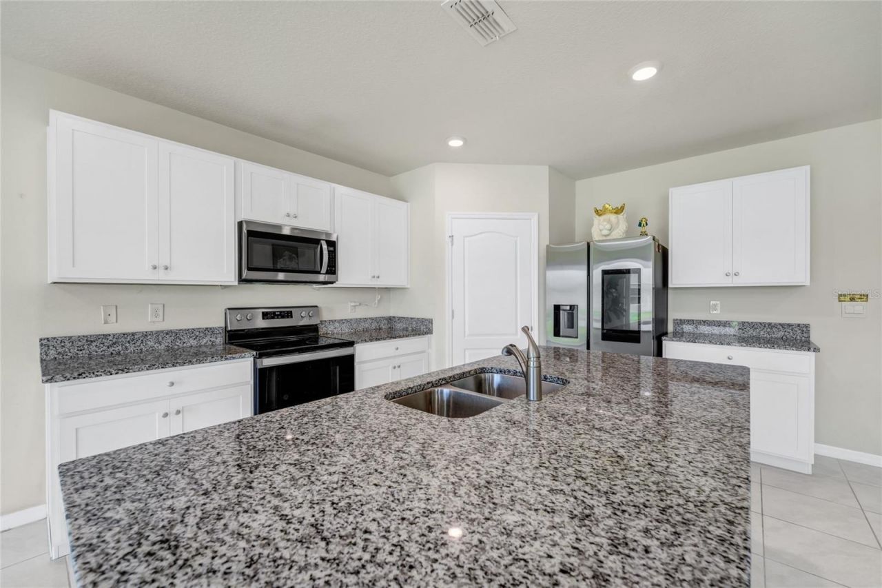 529 Talisi Loop , Saint Cloud, FL 34771 Photo
