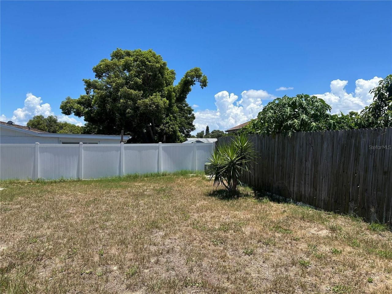 6136 9th Avenue, New Port Richey, FL 34653 Photo